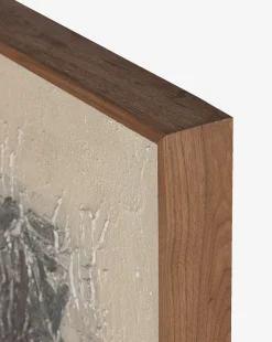 Into The New No. 2 by Tyler Guinn