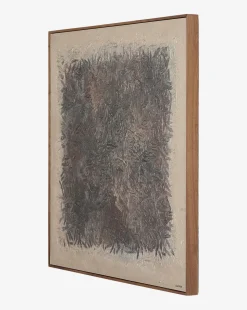 Into The New No. 2 by Tyler Guinn