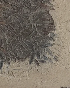 Into The New No. 2 by Tyler Guinn