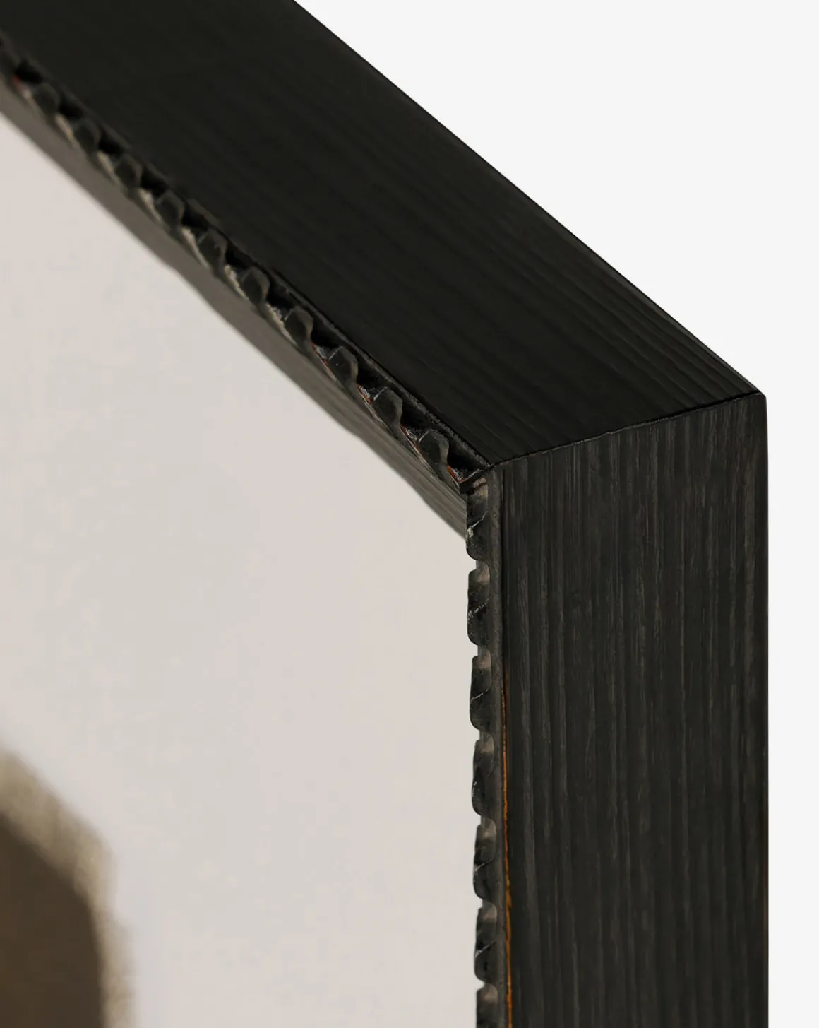 Iron and Brass by Bethany Joseph