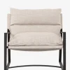 Ismay Sling Chair