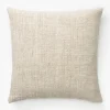 Ivel Pillow Cover
