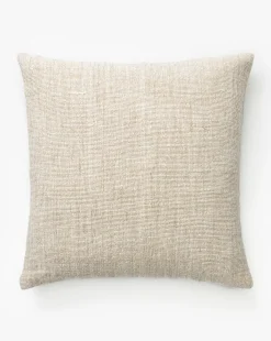 Ivel Pillow Cover