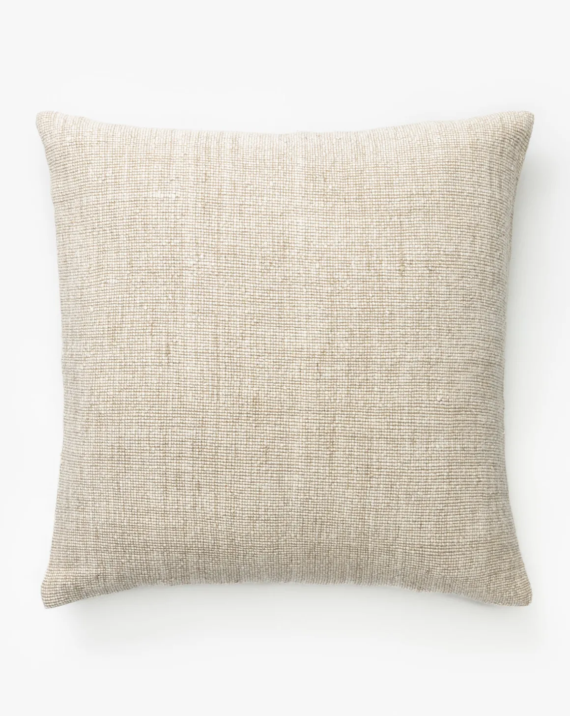 Ivel Pillow Cover
