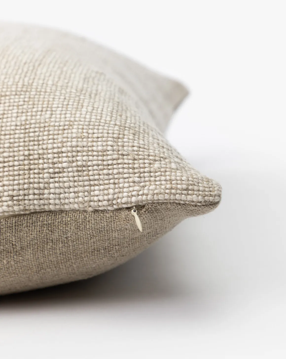 Ivel Pillow Cover