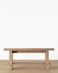 Jack Console Table