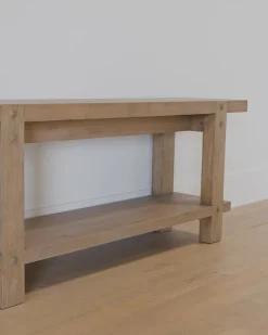 Jack Console Table