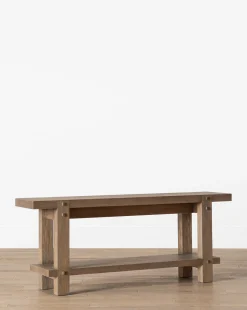 Jack Console Table