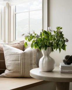 Jackson Offset Sphere