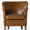 Jarah Lounge Chair
