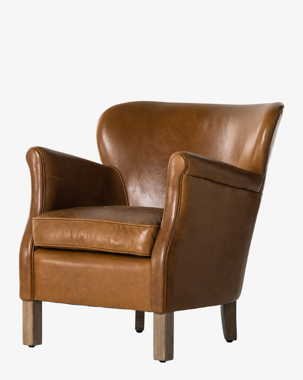 Jarah Lounge Chair