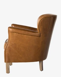 Jarah Lounge Chair