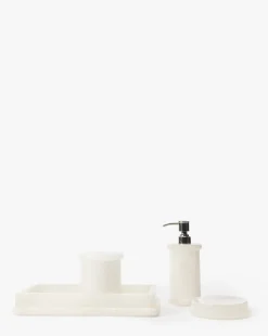 Jennings Bath Collection