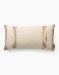 Jennings Pillow Cover