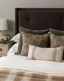 Jennings Pillow Cover