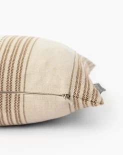 Jennings Pillow Cover