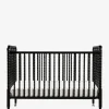 Jenny Lind 3-in-1 Convertible Crib