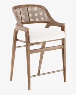 Jensen Counter Stool