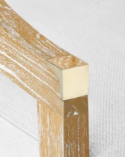 Jensen Counter Stool