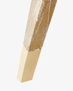 Jensen Counter Stool