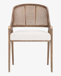 Jensen Dining Chair