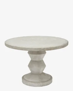 Jessa Outdoor Dining Table