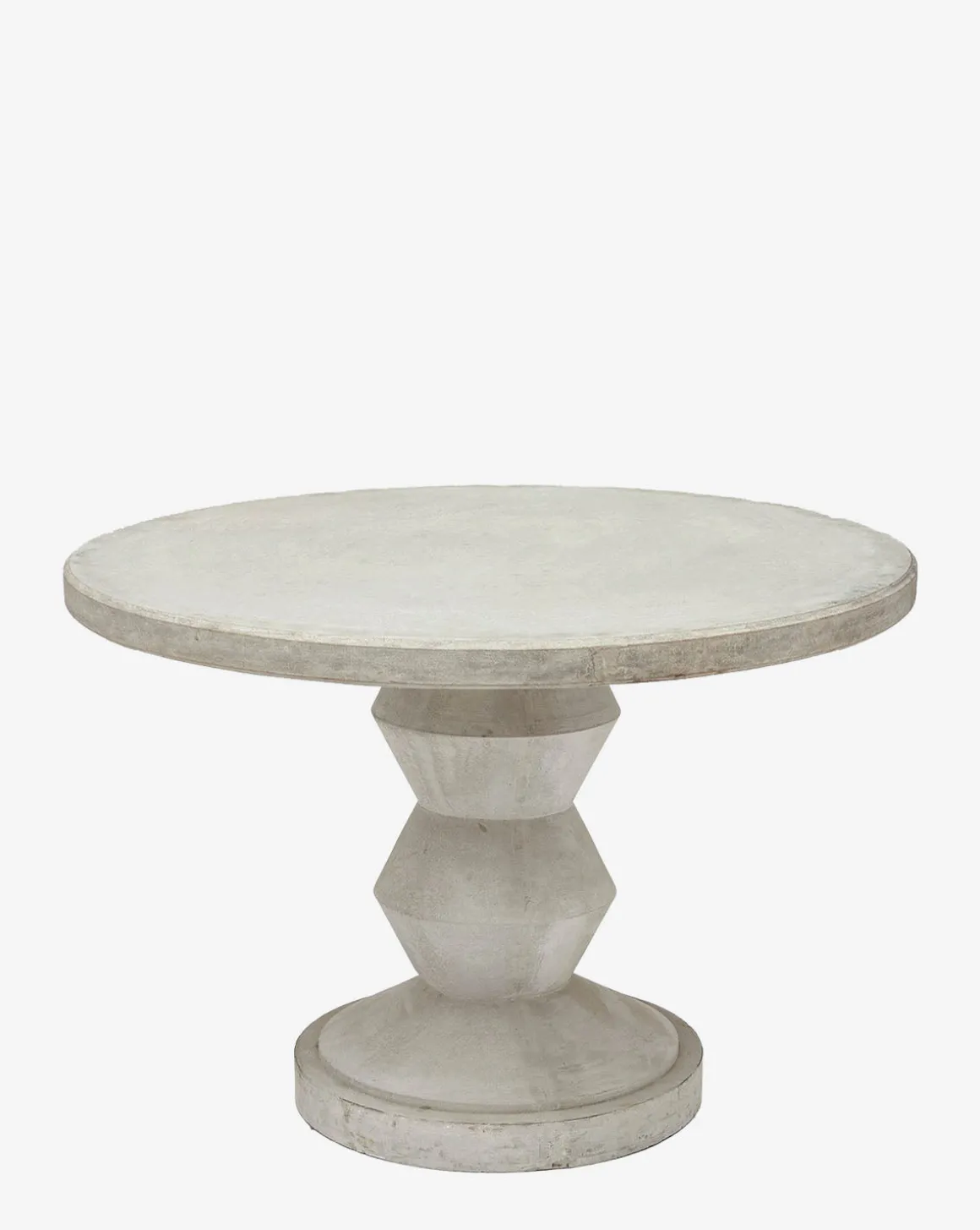 Jessa Outdoor Dining Table