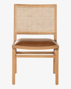 Jett Dining Chair