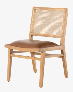 Jett Dining Chair