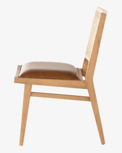 Jett Dining Chair