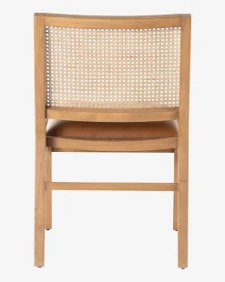Jett Dining Chair