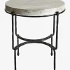 Jocelyn Side Table