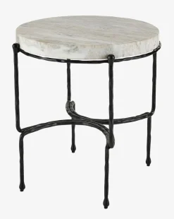 Jocelyn Side Table