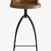 Johan Counter Stool