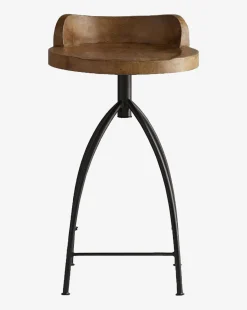 Johan Counter Stool