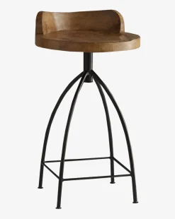 Johan Counter Stool