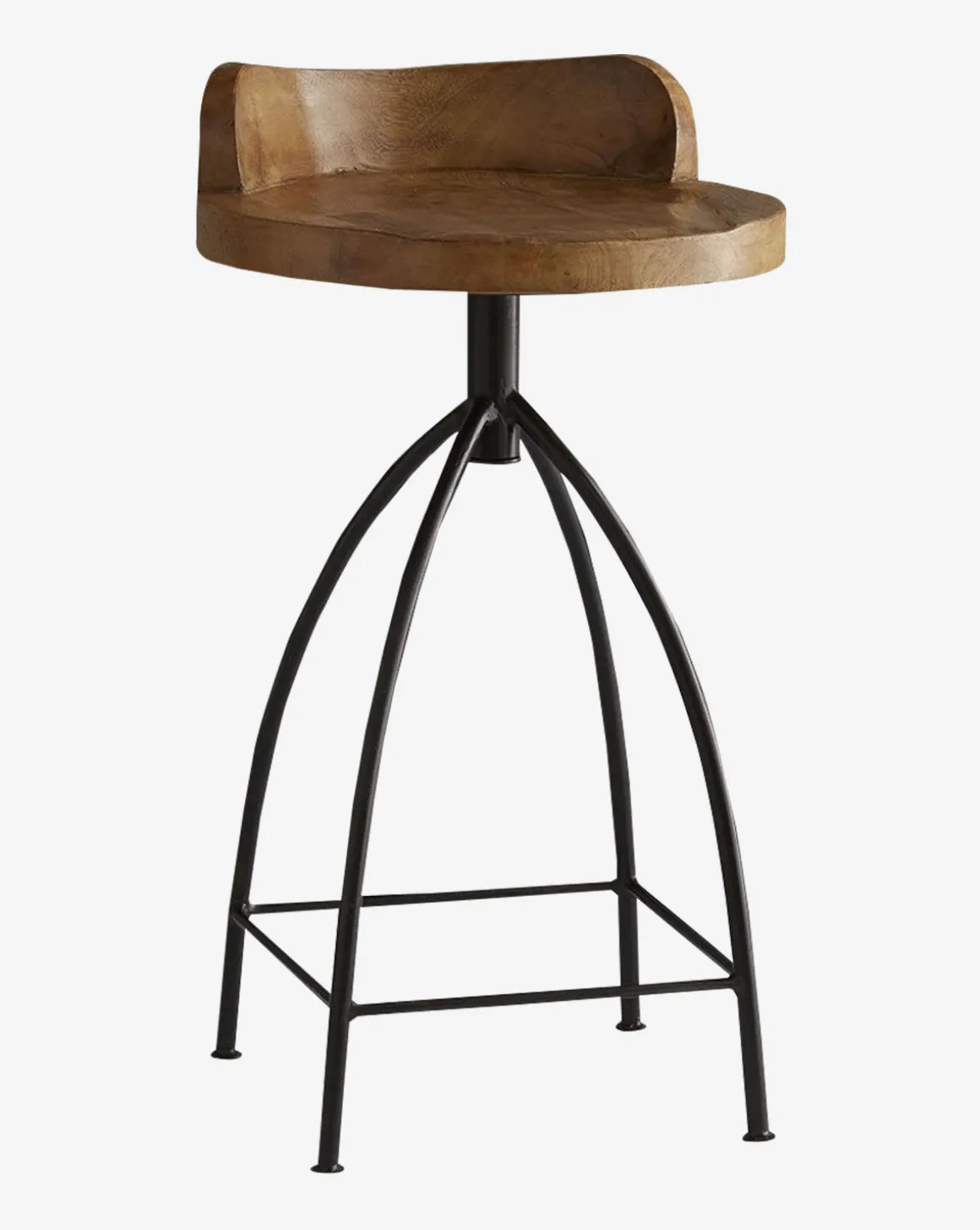 Johan Counter Stool