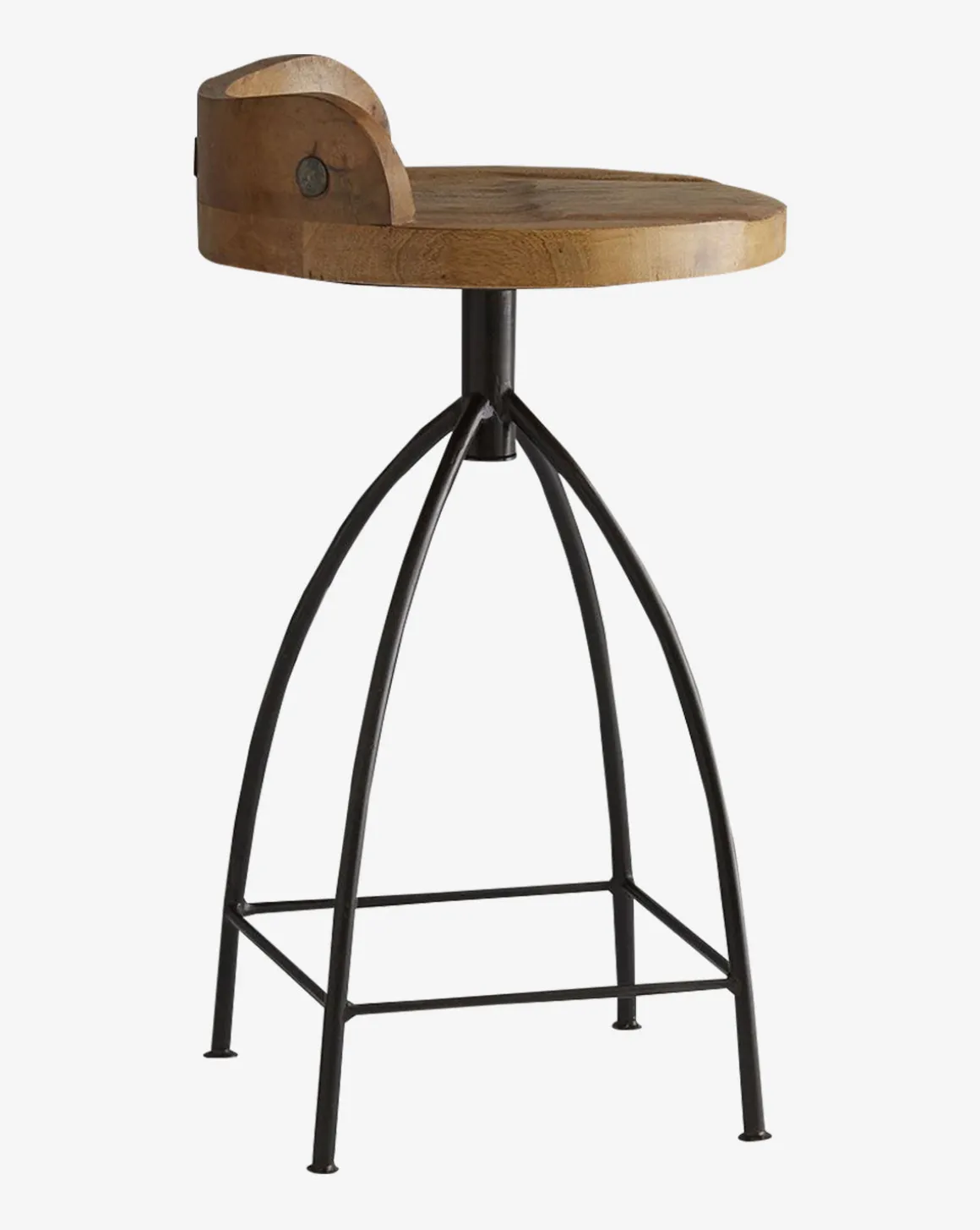 Johan Counter Stool