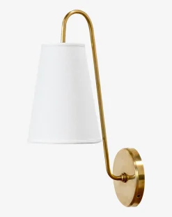 Jonas Sconce