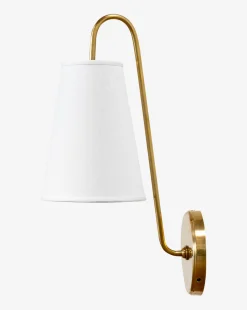 Jonas Sconce