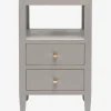 Josiah Single Nightstand