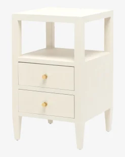 Josiah Single Nightstand