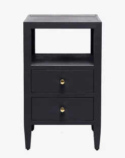 Josiah Single Nightstand