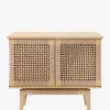 Jovan Cabinet