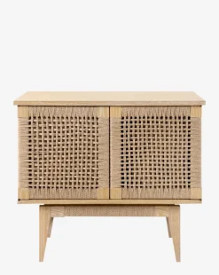 Jovan Cabinet