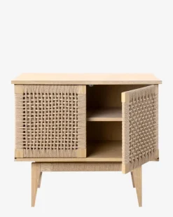 Jovan Cabinet