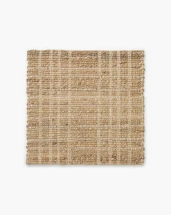 Judy Rug Collection No .1 Swatch