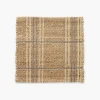 Judy Rug Collection No .2 Swatch