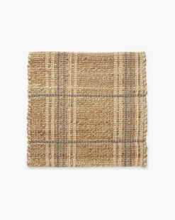 Judy Rug Collection No .2 Swatch