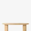 Juliana Extension Dining Table